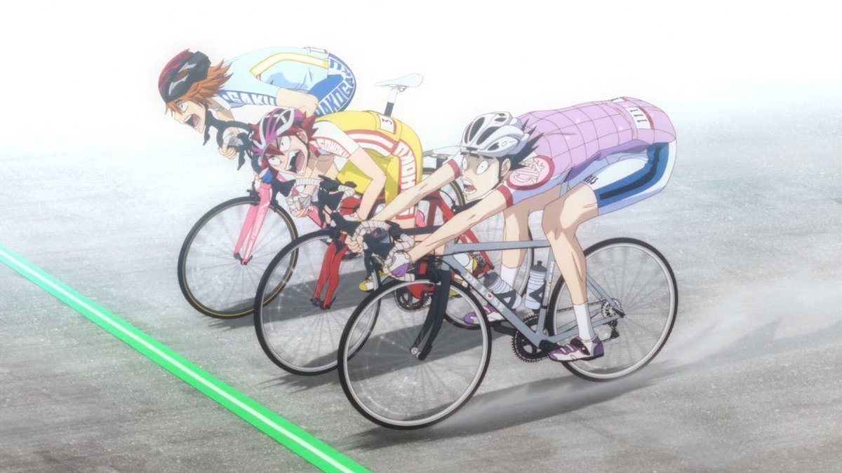 Pero y está maravilla?
Hoy la empiezo.