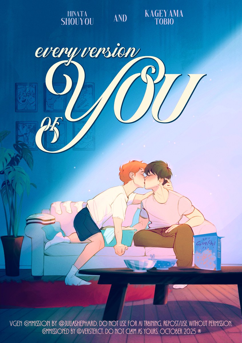 🐦‍⬛🤍 #Haikyuu