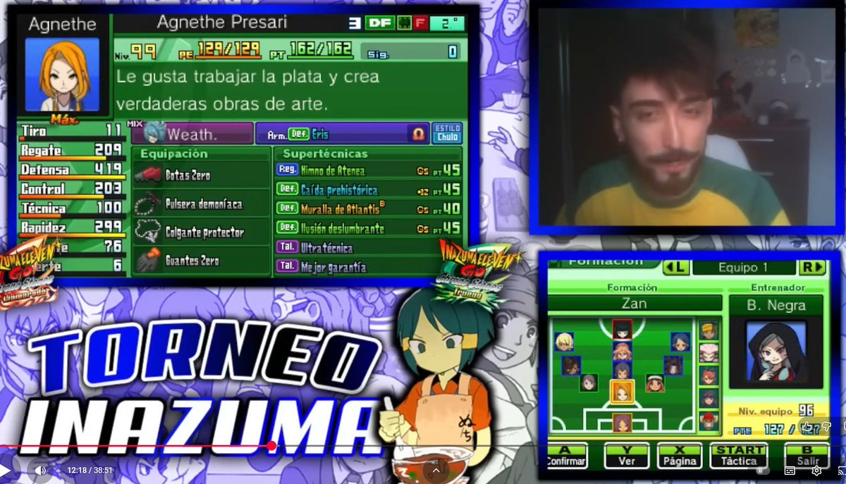 💱■Lustres■💱 tweet media