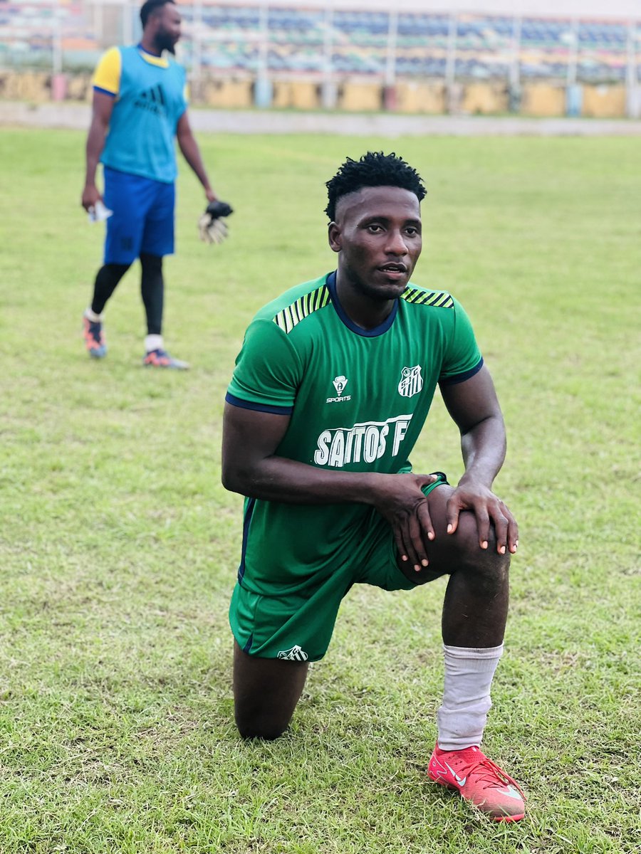 1_Ceejay_'s tweet photo. 🇳🇬⚽️ https://t.co/ePEd2904vl