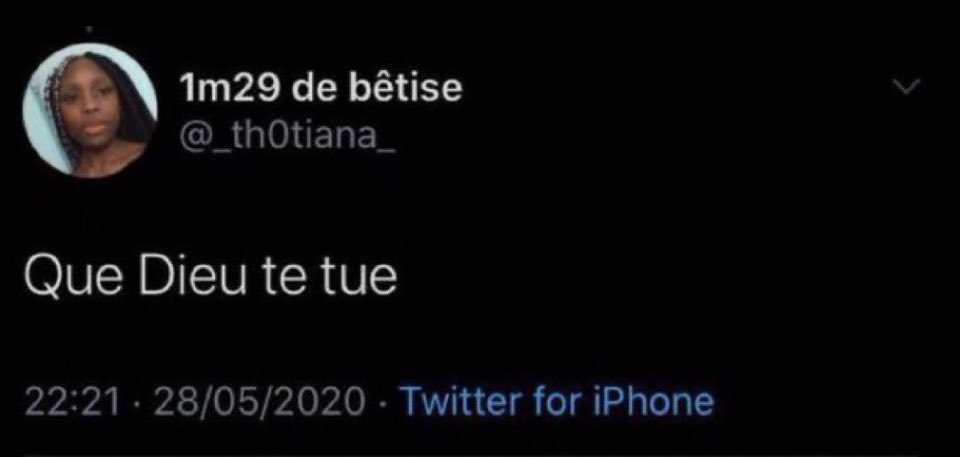 Tweet media one