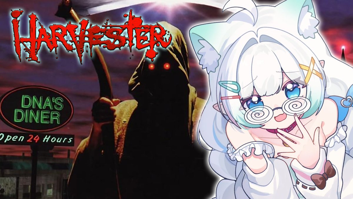 Mint Fantôme👻✨ミント・ファントーム @3D DEBUT LIVE 10/1