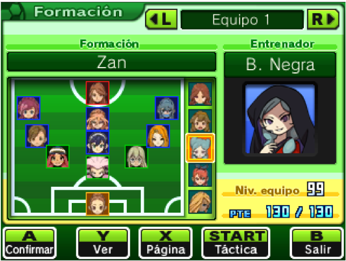 💱■Lustres■💱 tweet media