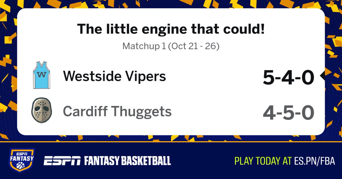 Davíð Eldur tweet media