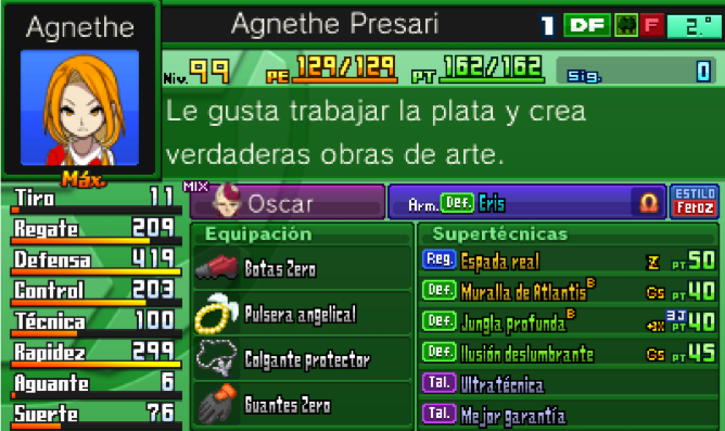 💱■Lustres■💱 tweet media