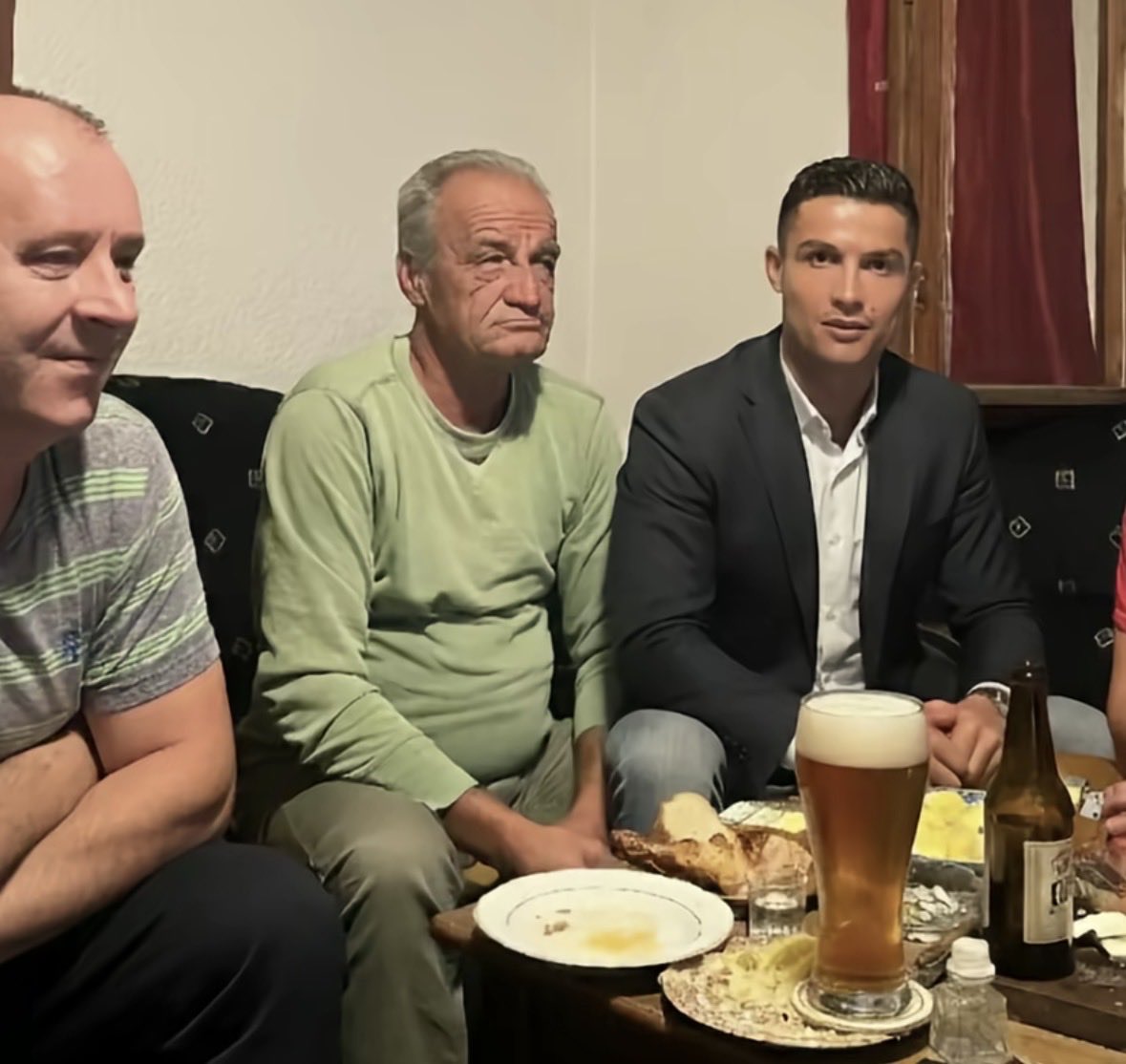 skozerman's tweet image. 