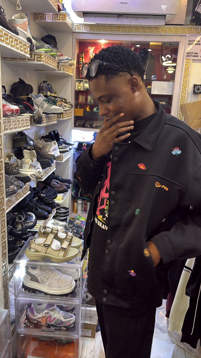 ModuOgele60380's tweet image. ❤️growth