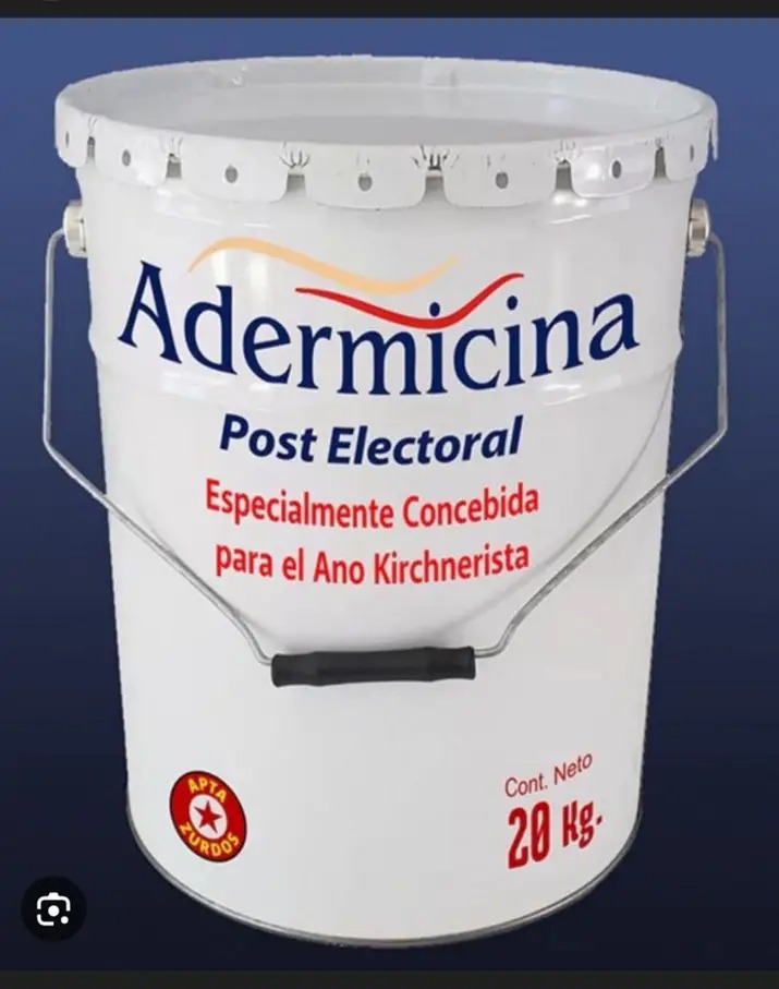 PennisiCiro's tweet photo. https://t.co/aB9imiQb5k