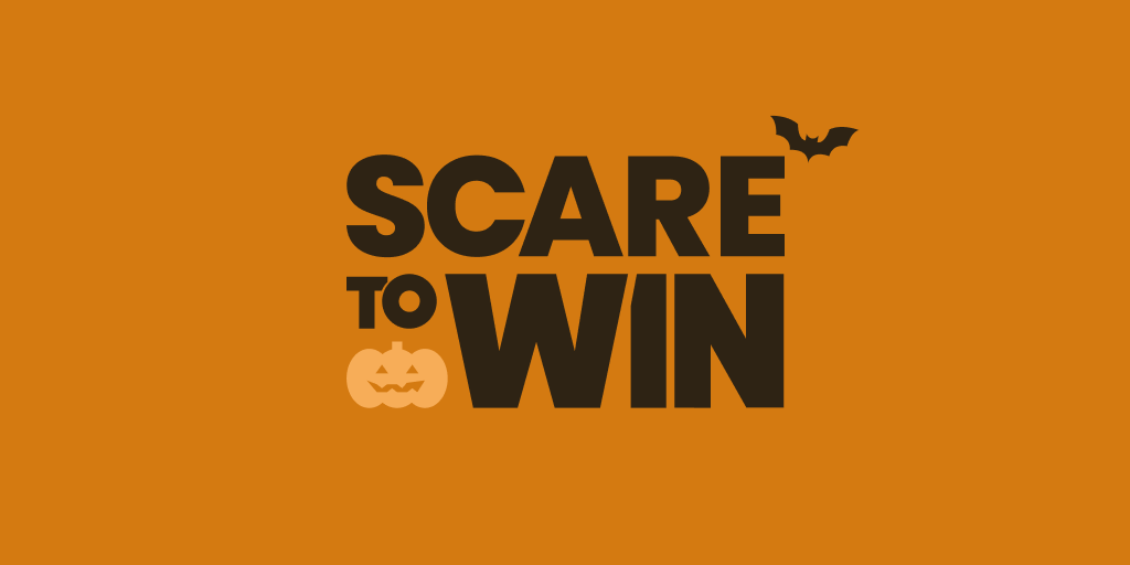 Scale to Win tweet media