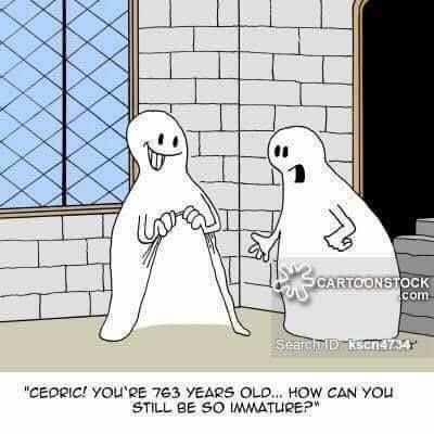 👻👻😂😂😂😂 inmaduro