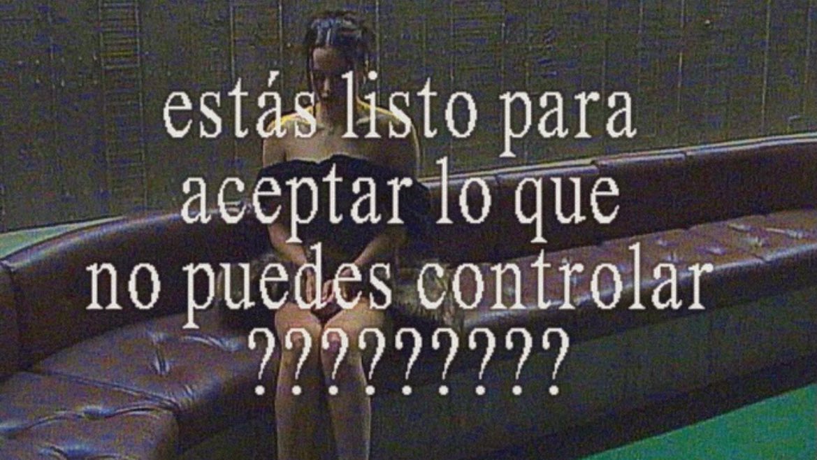 ‎ً (@belikebei) on Twitter photo 