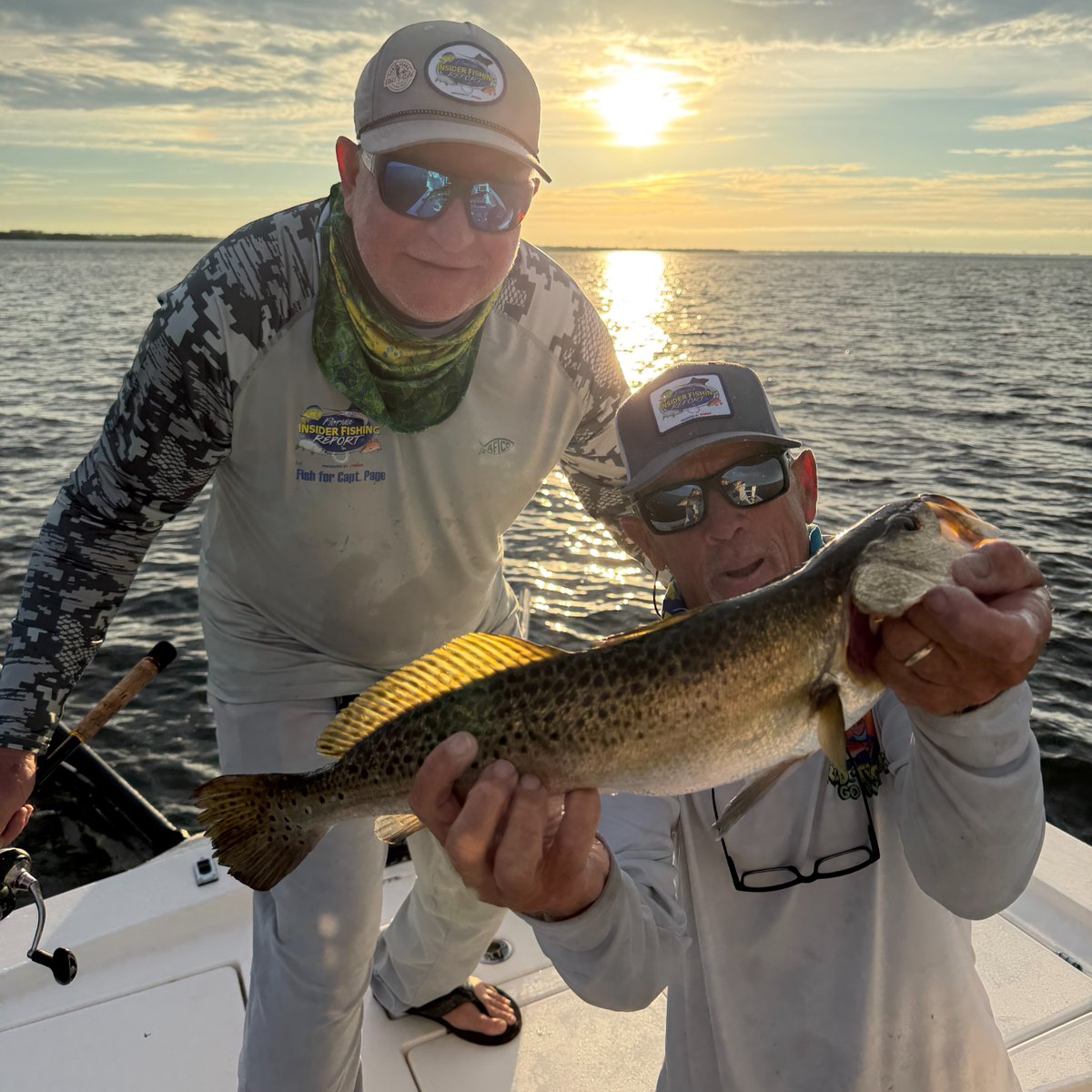 Happy Birthday Dave! Thanks for bringing knowledge and laughs to the workbench every show! We appreciate you and hope you have a great day! @jamesdavidferrell