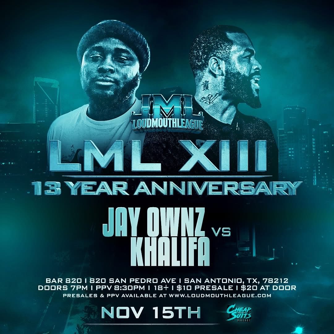 The next line of business then hopefully I can get on a <a href="/dr_hughpetty/">Doc Petty | Earned Doc | Block Levert™ 🤙🏿Tenured</a>  card 💪🏾