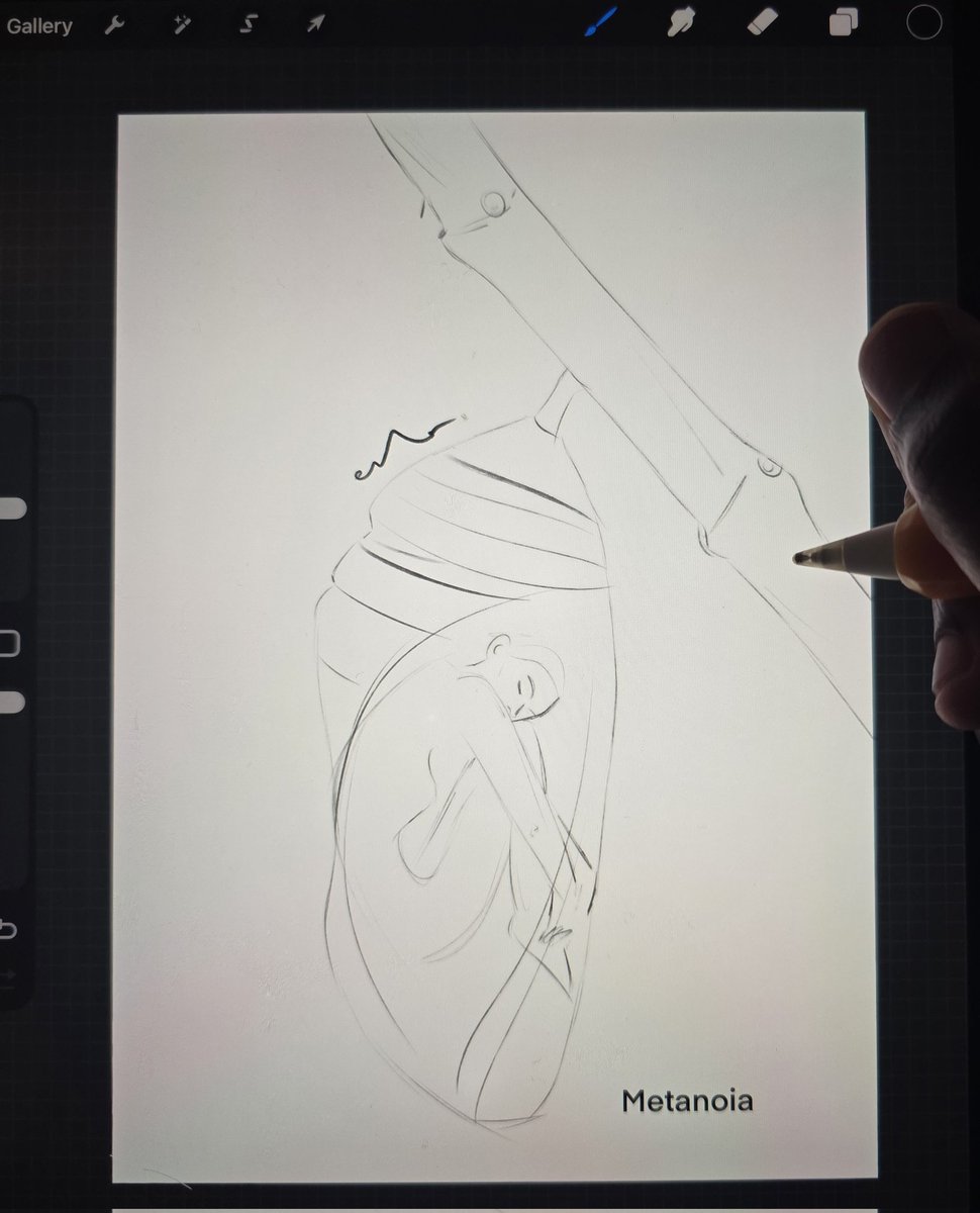 Esha Knows ✨️👩🏾‍💻💬 tweet media