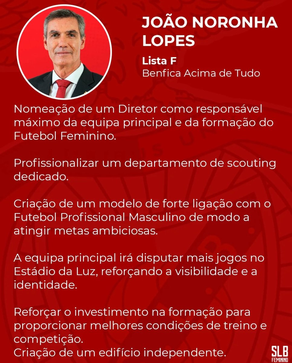Hugo_da_silvaaa's tweet photo. O programa do JNL para o futebol feminino VS o programa do Rui Costa para o futebol feminino.

Não sei se tenho vontade de rir ou de chorar sinceramente. https://t.co/4nAifPysIp
