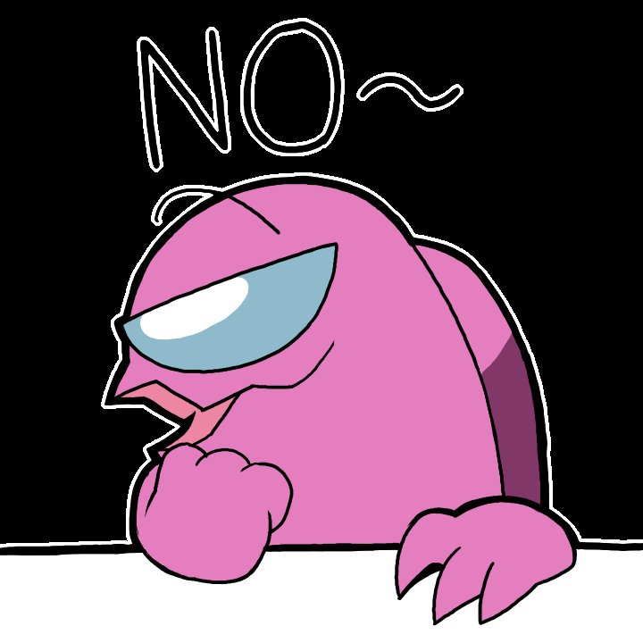 safone (@safoneo43025) on Twitter photo 