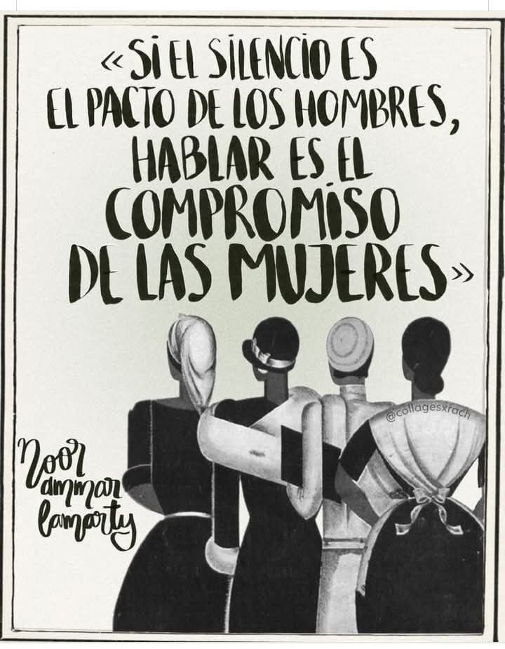 soniaTsanchez's tweet photo. https://t.co/gRVeAp0p5F