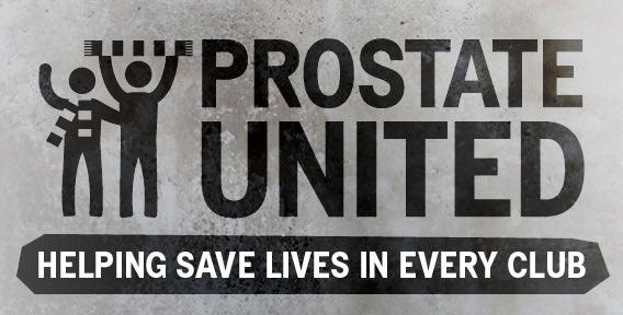 danny_fishwick's tweet photo. 27 days into this years @prostateunited 5k a day challenge. 4 days to go!! Raising money for @ProstateUK. To donate use the link below!! Amazing cause with lots of people all over the footballing world taking part!! #Every45minutes @stokecity 

https://t.co/XiEhWYkZHc https://t.co/wNDt59vvRy
