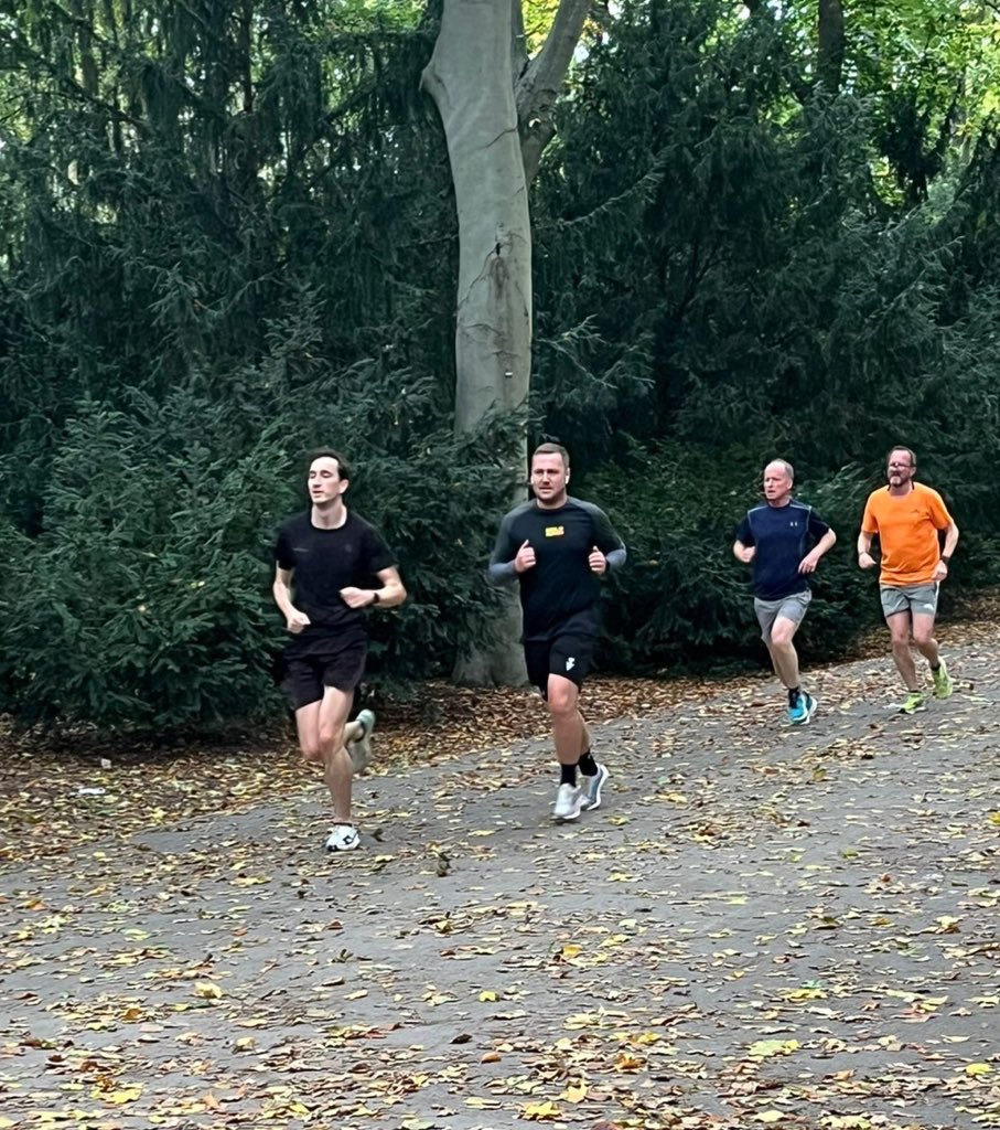 danny_fishwick's tweet photo. 27 days into this years @prostateunited 5k a day challenge. 4 days to go!! Raising money for @ProstateUK. To donate use the link below!! Amazing cause with lots of people all over the footballing world taking part!! #Every45minutes @stokecity 

https://t.co/XiEhWYkZHc https://t.co/wNDt59vvRy
