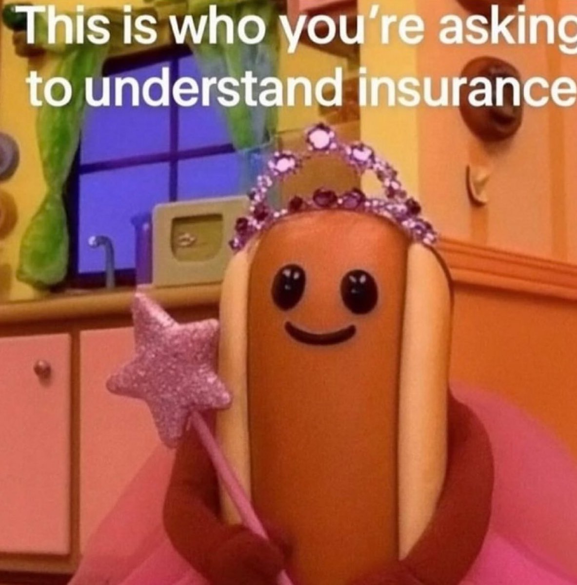 whotfisjovana's tweet image. 