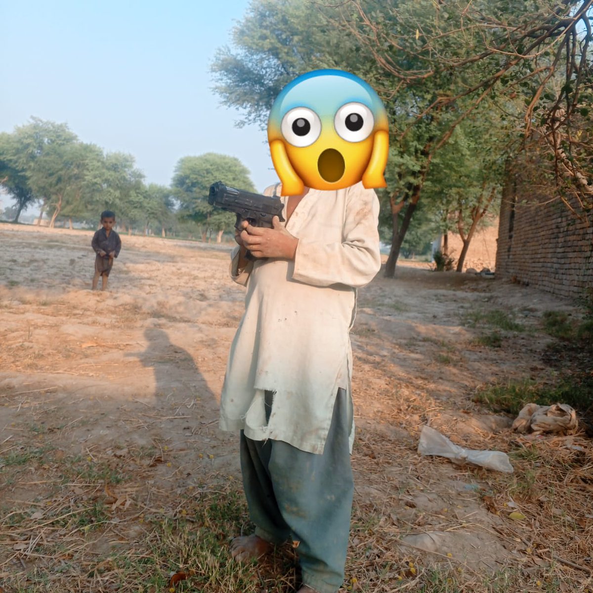 B RED Adeleke tweet media