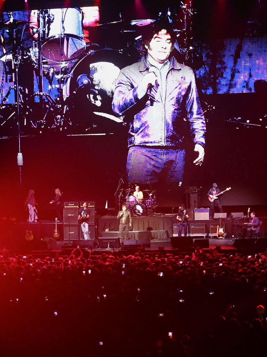 nosoypitti's tweet image. Milei no hace conciertos --> perdemos PBA por 14 puntos.
Milei hace un concierto --> ganamos TODO NACIÓN por 14 puntos.
Clarísimo. El pueblo ha hablado.