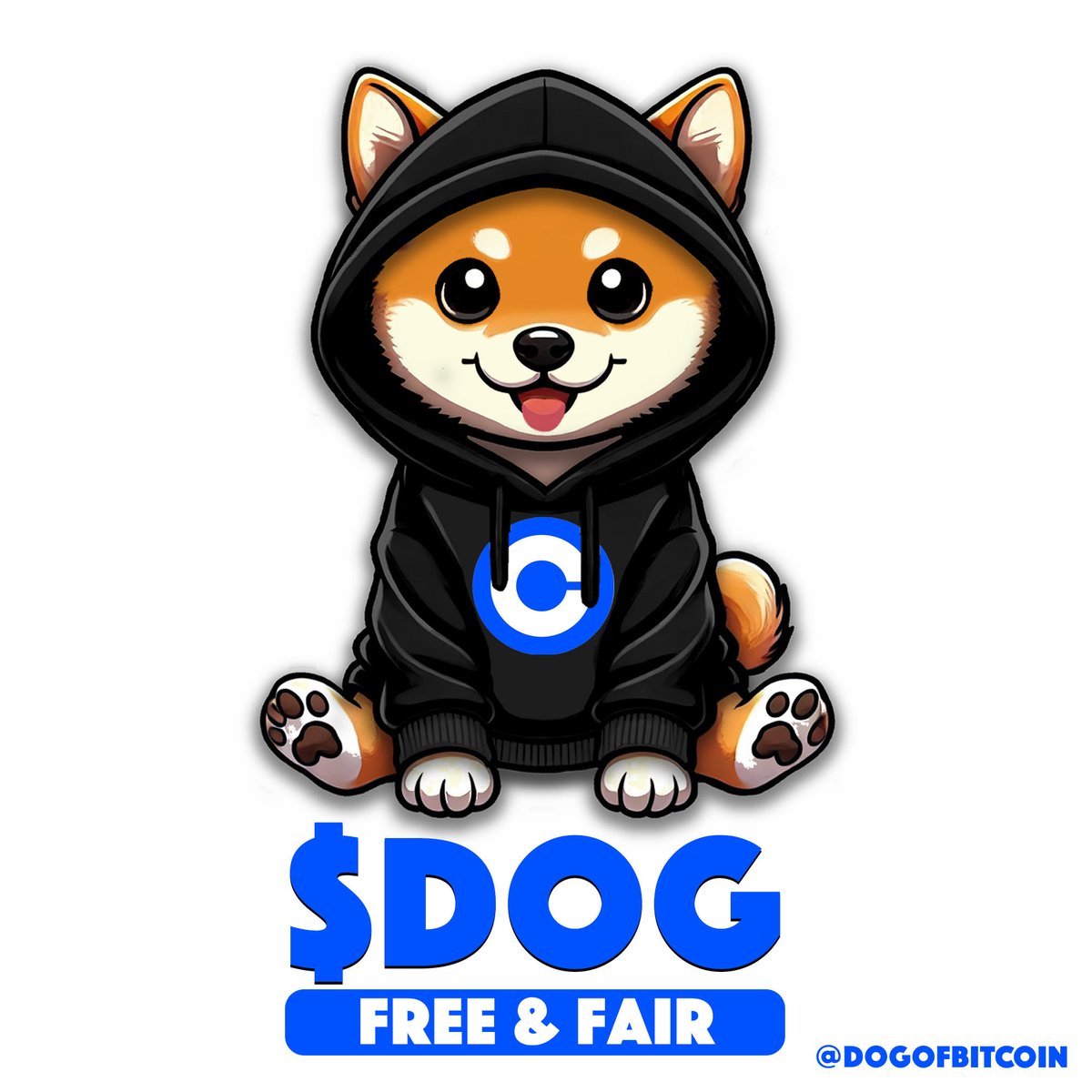 nos_kostas's tweet image. I want ask : when $DOG on @coinbase ?