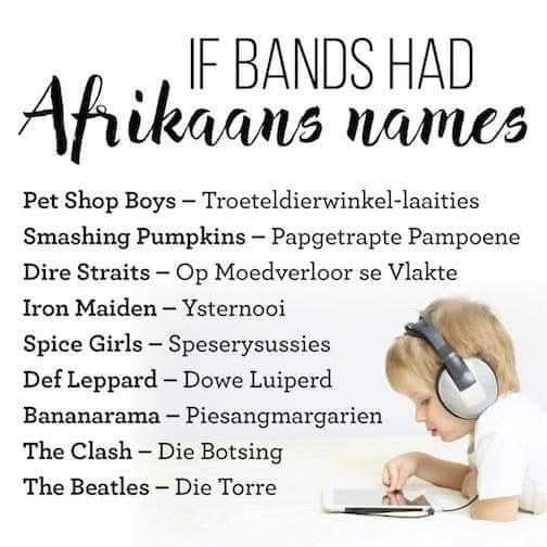 Barney Simon tweet media