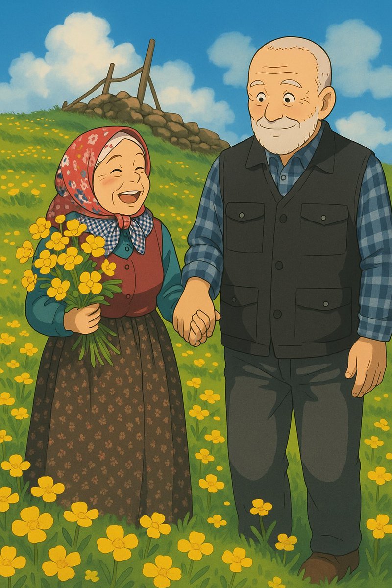 Allah kıymet bilene düşürsün kalbinizi