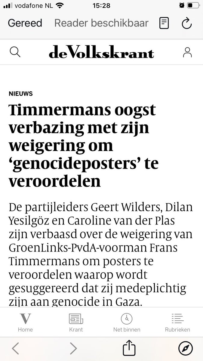 Niels Ahob2 tweet media