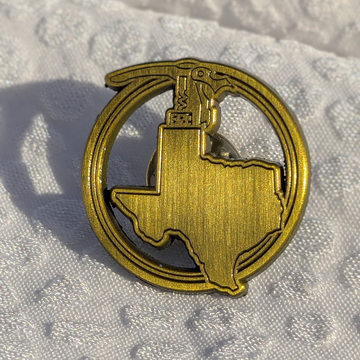 New post: Texas wine is having a moment—and it’s bold, bright, and beautifully balanced. From High Plains to Hill Country, discover why the Lone Star State is turning heads in the glass. 🍷✨
vino-sphere.com/2025/10/lone-s…