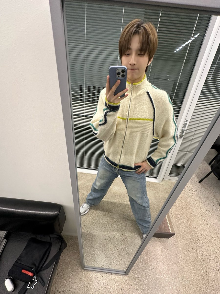 jun030525's tweet photo. 표정만보면 3세 남자아이 ; ♡ https://t.co/4zSo7qctC8
