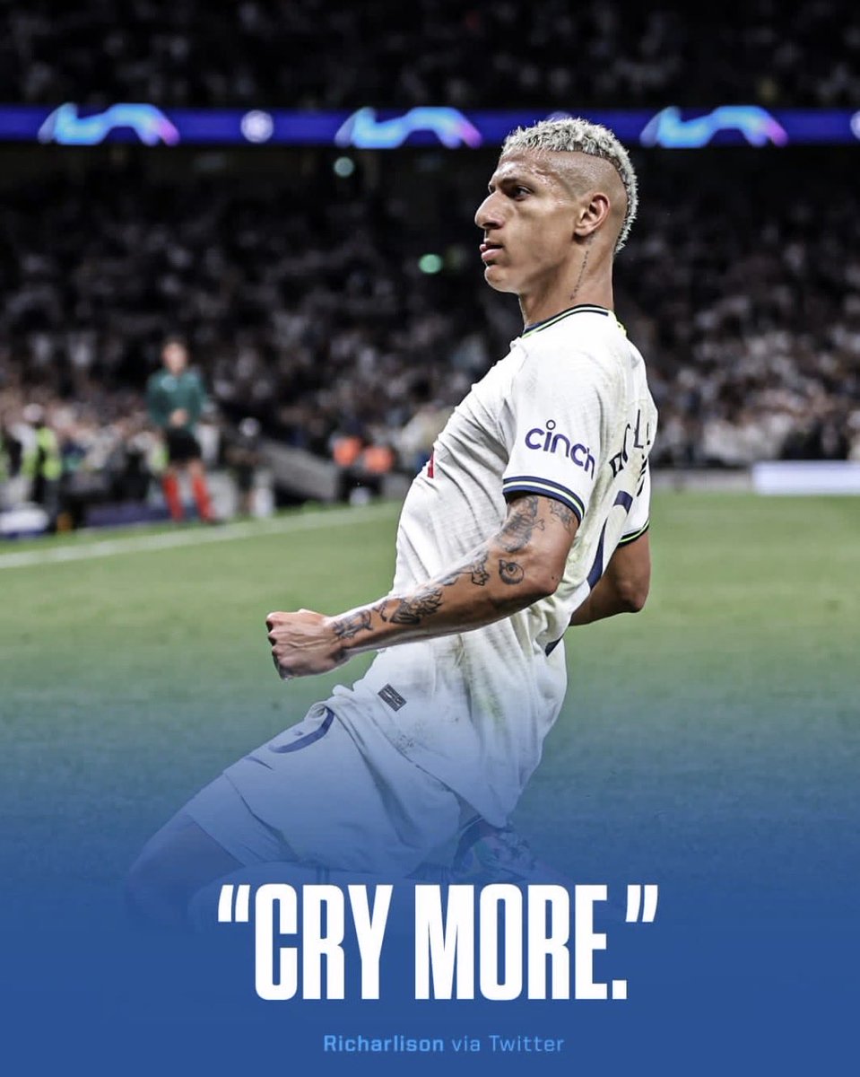 InvertTheWing’s Cousin tweet media