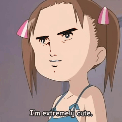 AsheMichiVT's tweet photo. @bun_mii it's perfect https://t.co/tNr3T8lGsx