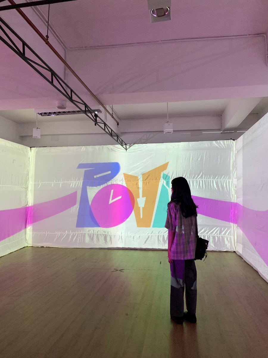 3i3c4's tweet photo. posko visual ‘25 wrapped https://t.co/X7Yw9hI1be