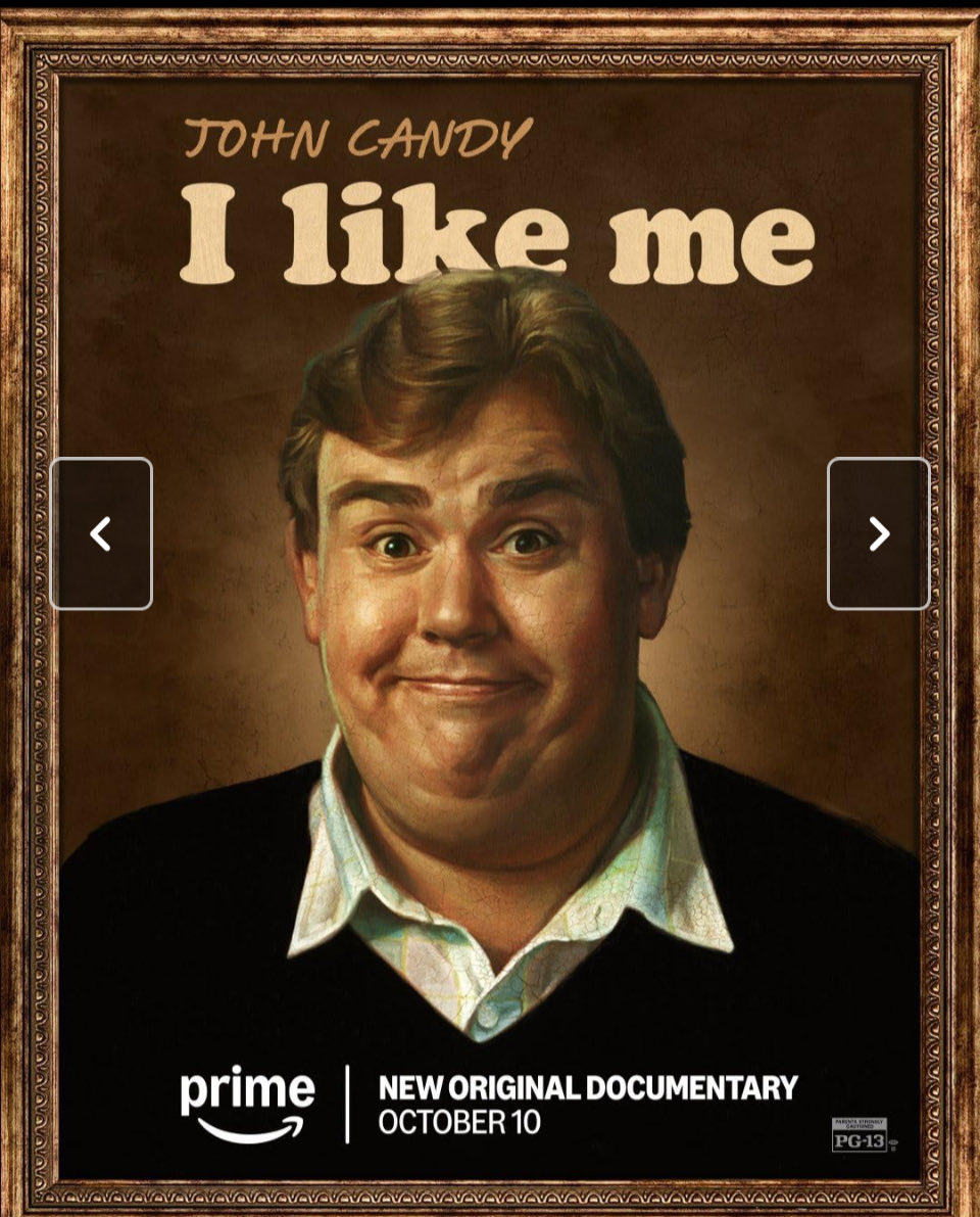 vanessaburns's tweet photo. #johncandyilikeme 
❤️❤️❤️ https://t.co/dkE7LzvW0b