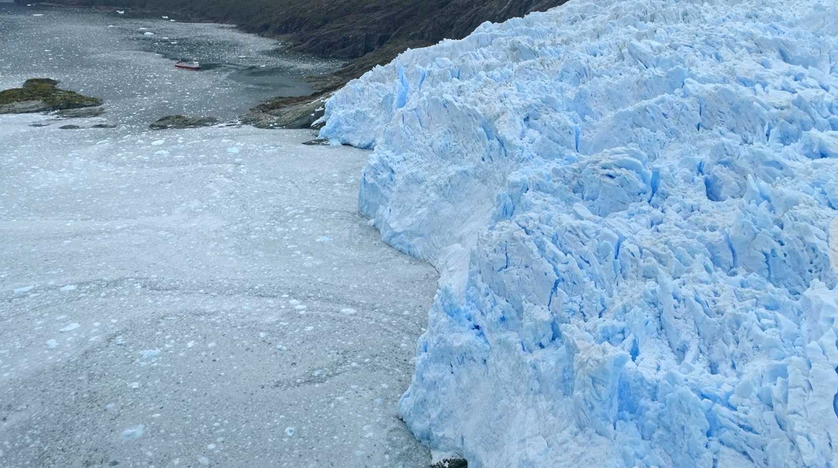 G4SWNs1XQAARww1?format=jpg&name=large