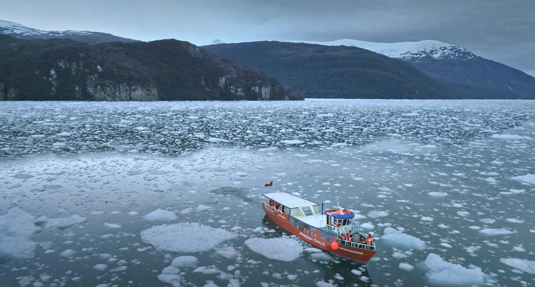 G4SWNs5XwAAx9Jt?format=jpg&name=large