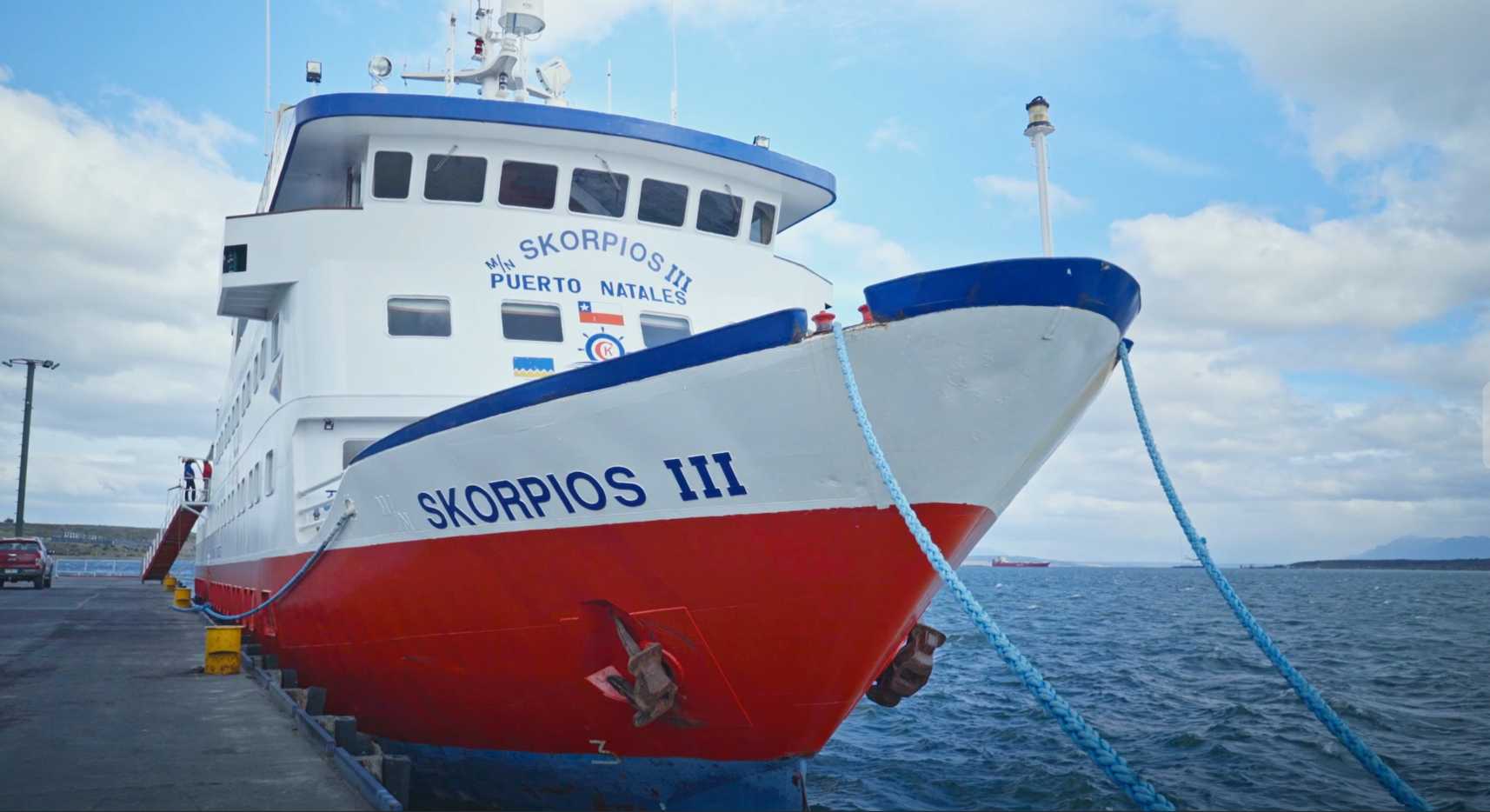 G4SWNszXAAAFMTc?format=jpg&name=large