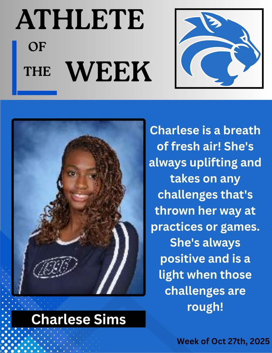 LGHS CHEERLEADING tweet media