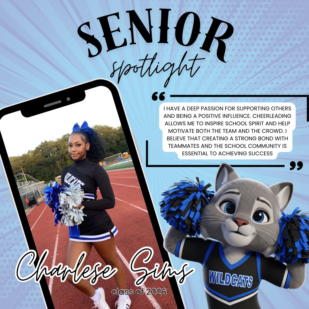 LGHS CHEERLEADING tweet media