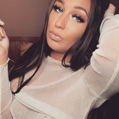hey simps <3

findom brat paypig humanatm
