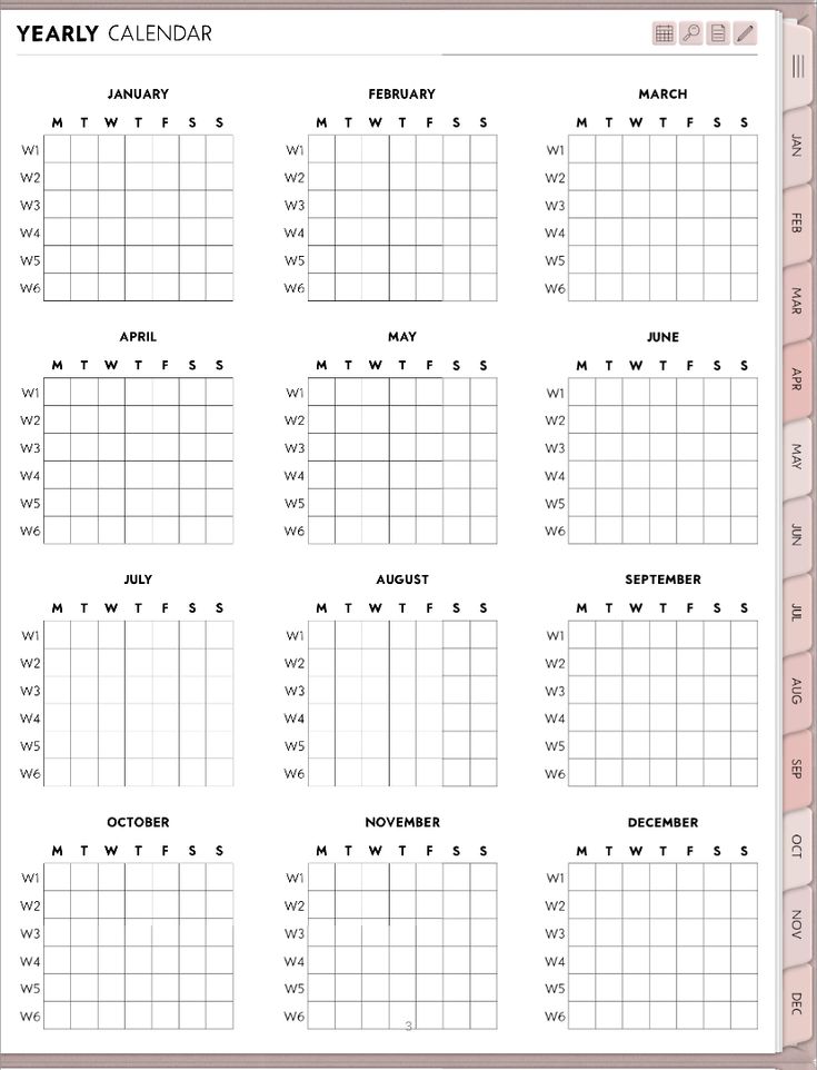 Bhavlife_'s tweet photo. Tired of juggling between apps?
✨ Sync your Google Calendar with BhavLife planners for smooth scheduling, better focus & zero stress
🔗 https://t.co/HnSY4RYbOo
#GoogleCalendar #BhavLife #PlannerTips #ProductivityIndia https://t.co/MXMgBOI7Nd