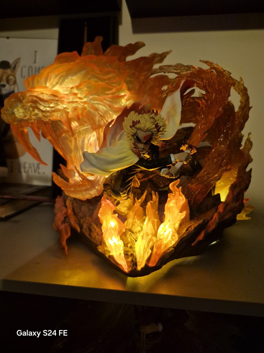 TarXmin_Rogue tweet media