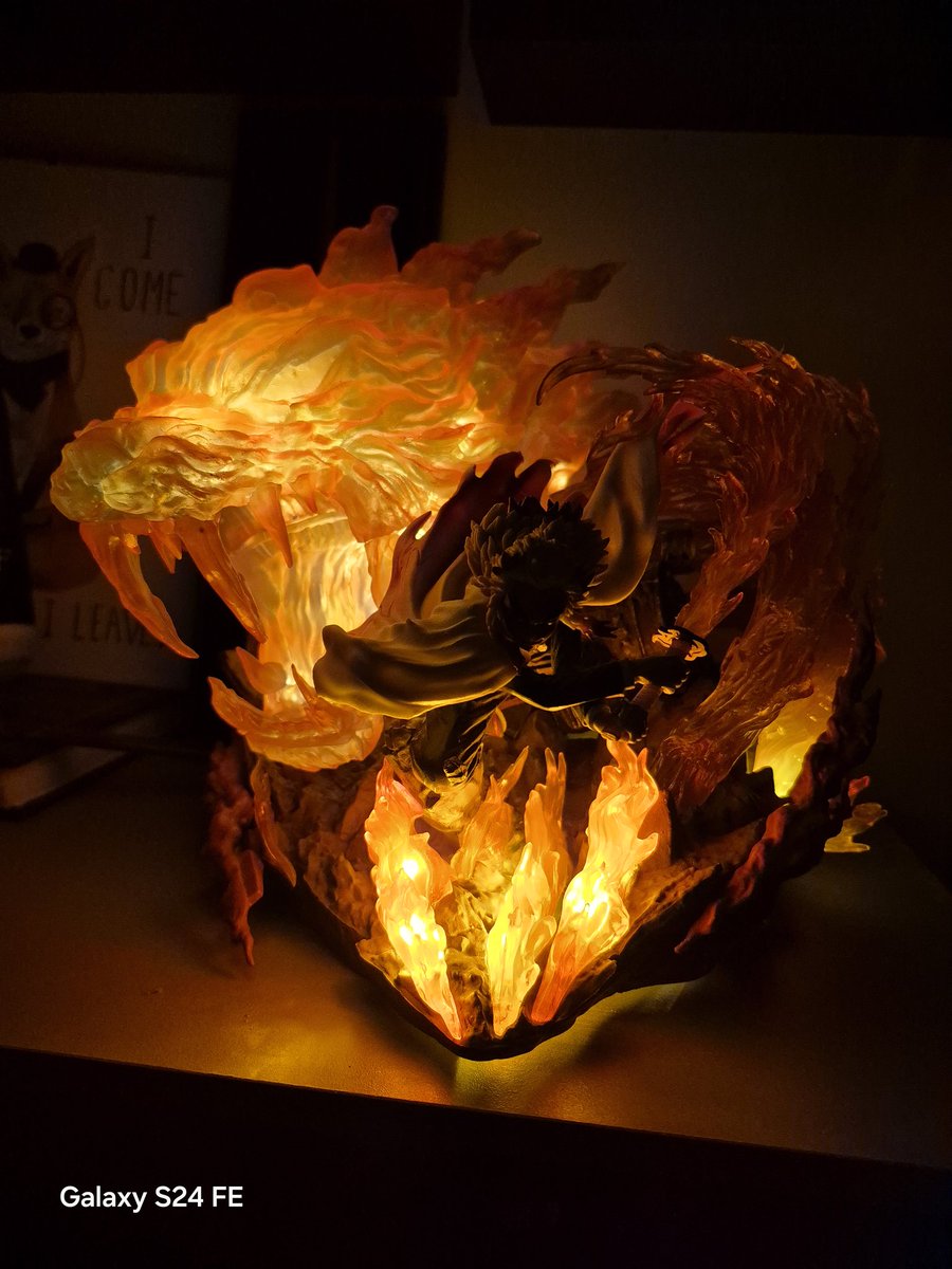 TarXmin_Rogue tweet media