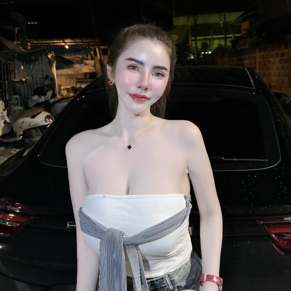 PupeeraVIP's tweet photo. น่ารักของเธอคือแบบไหน แบบเราพอไหวป่าว😚

#ปูเป้เพชรบุรี🦀 #PupeeraVIP
#รีทวิตให้ด้วยน้า🤍 https://t.co/NGItrArY8K