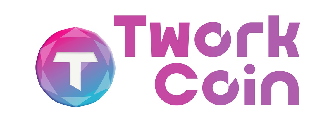 Twork Streaming tweet media