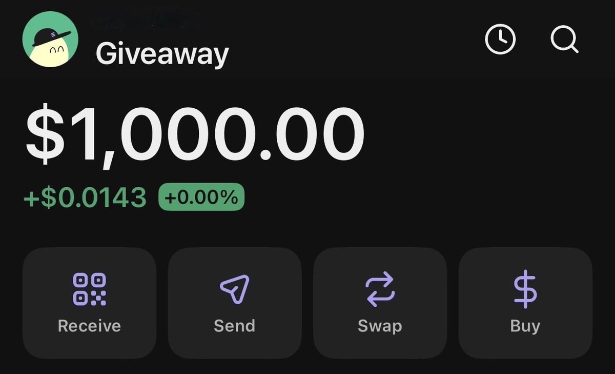 𝕜ꪖ𝕣ꪮડꫝⅈ tweet media