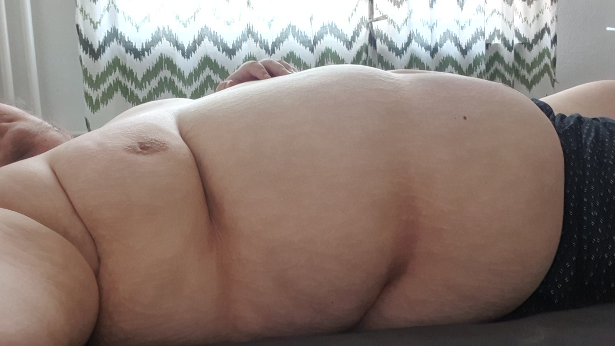 Sascha 🔞 tweet media