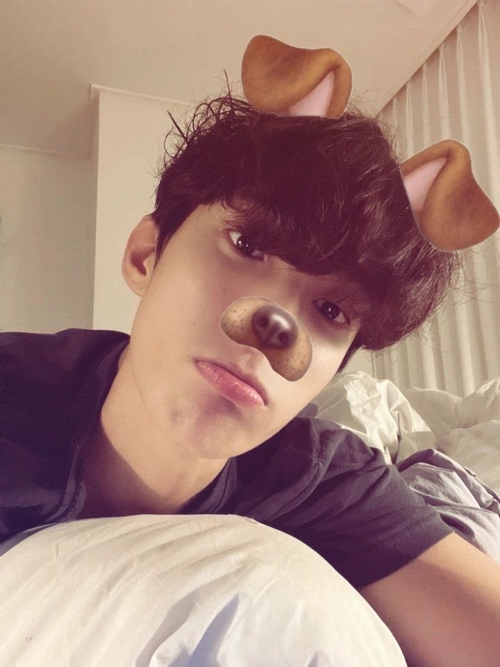ADOR3DBYYU's tweet photo. @doyu_u https://t.co/5I3Ugf330M
